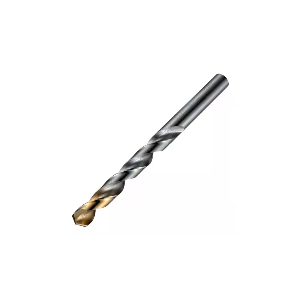 MECHA A.R S/CORTA BRILLANTE 10.80MM - DOR81080 - REBATE