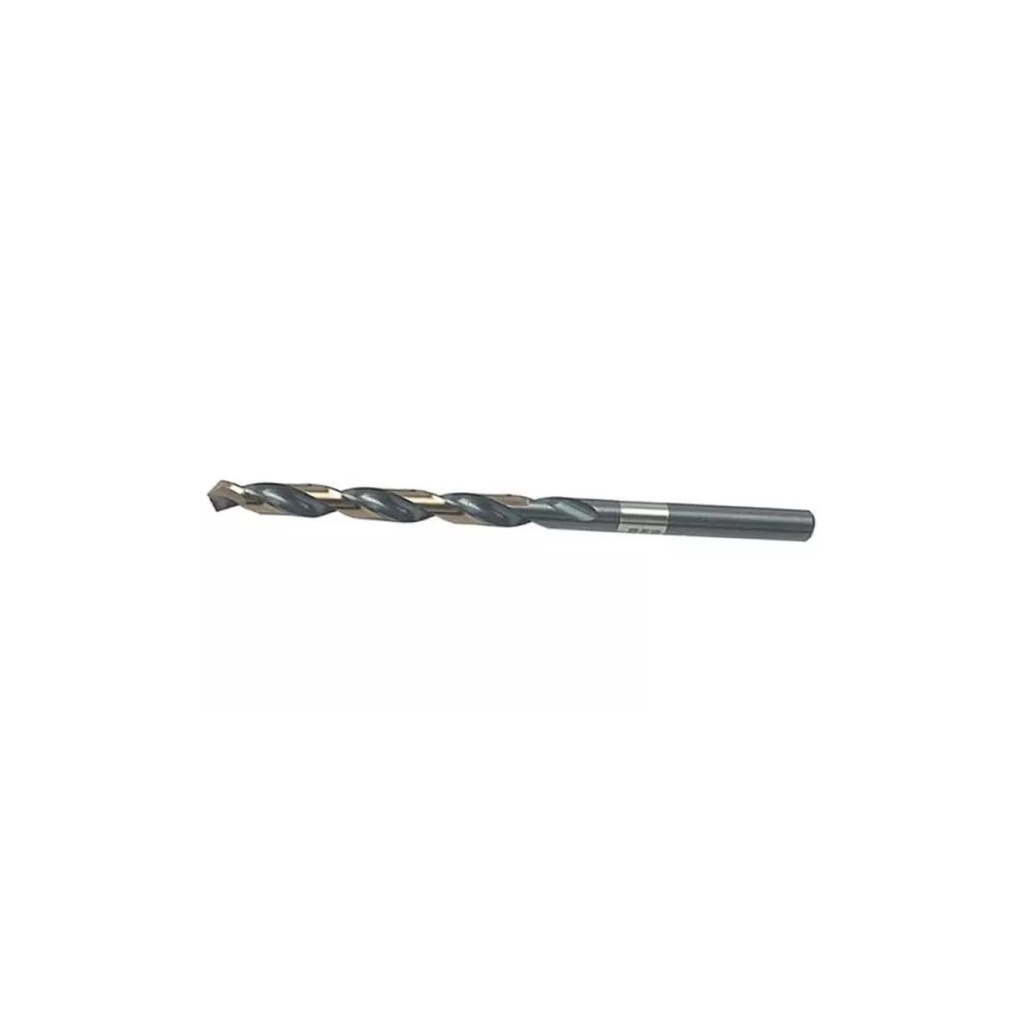 MECHA A.R S/CORTA BRILLANTE 11.50MM - DOR81150 - REBATE