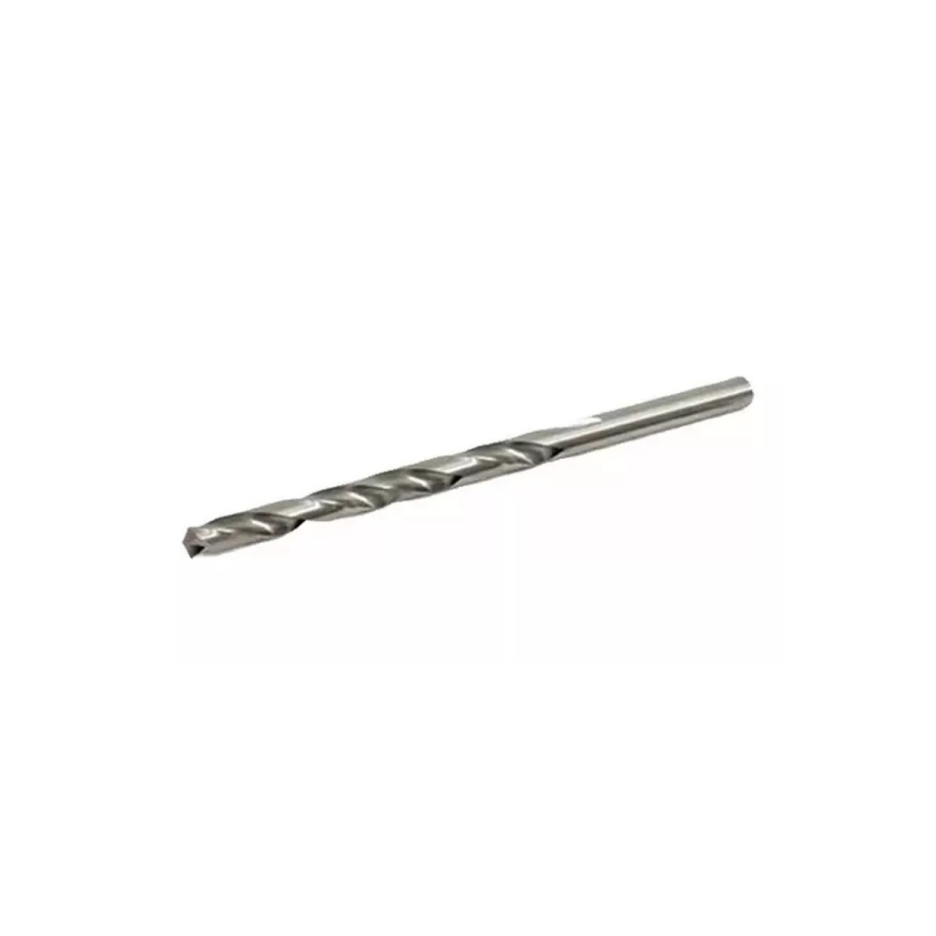 MECHA A.R S/CORTA BRILLANTE 12.75MM - DOR81275 - REBATE