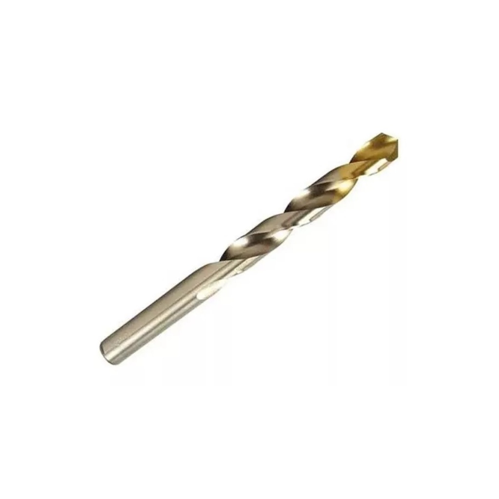 MECHA A.R S/CORTA BRILLANTE 13.50MM - DOR81350 - REBATE