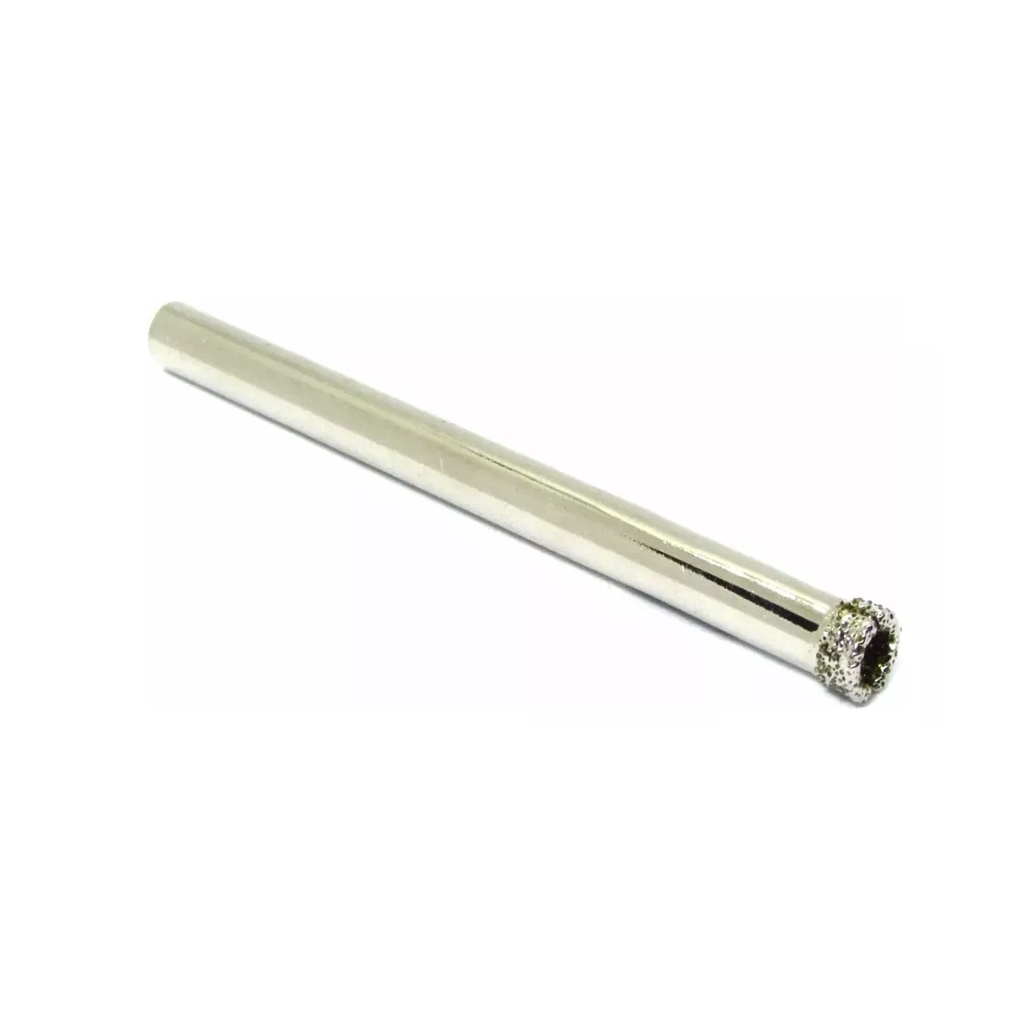 MECHA DIAMANTADA PATROLL 6 Mm - Bdp-6-3