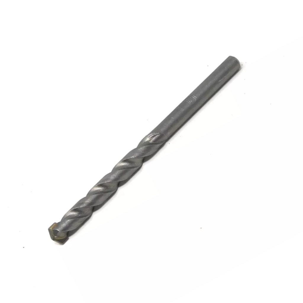 MECHA P/CONCRETO MAKITA 10*150Mm - P-26179