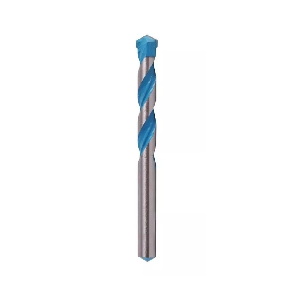 MECHA BOSCH 10*150Mm MULTICONSTRUCTION- 2608900582