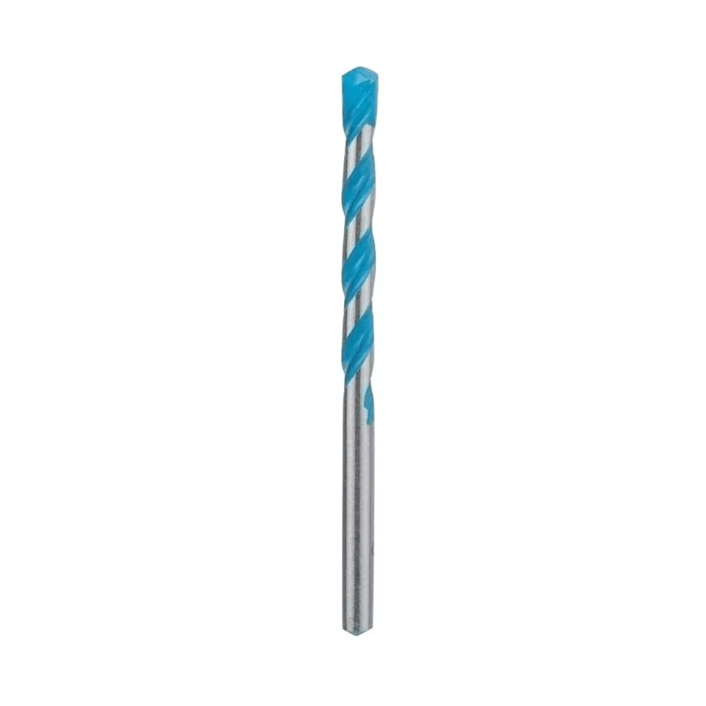 MECHA BOSCH 14*250Mm MULTICONSTRUCTION - 2608596065
