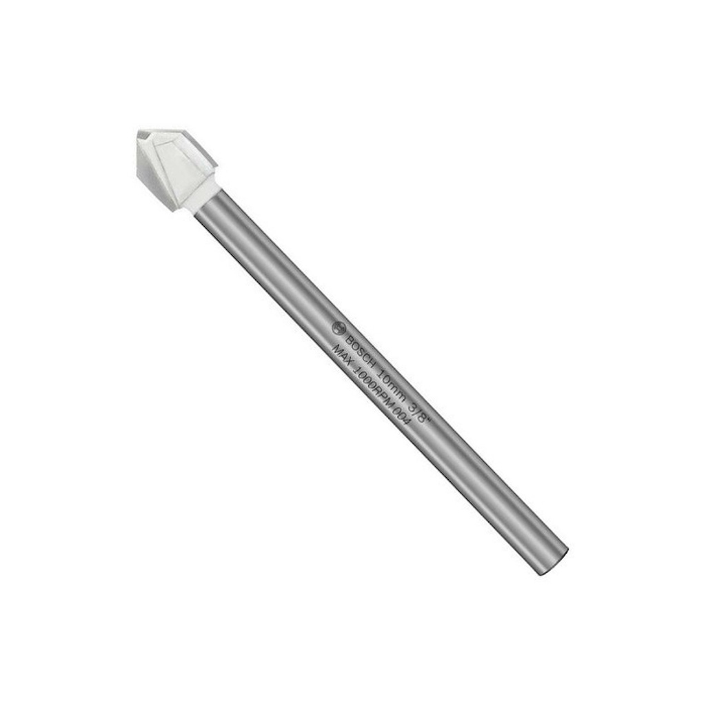 MECHA P/CERAMICA 10MM EXP BOSCH - 2608587165