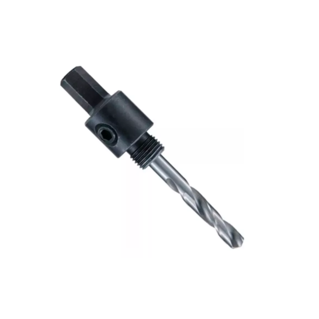ADAPTADOR MAKITA HEX. 9.5Mm - D-17170