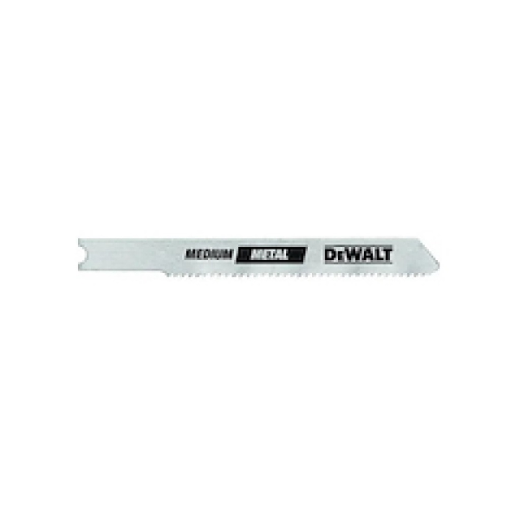 HOJA S/CALADORA DEWALT 32DTS BLISTER X5 U - DW3728-5