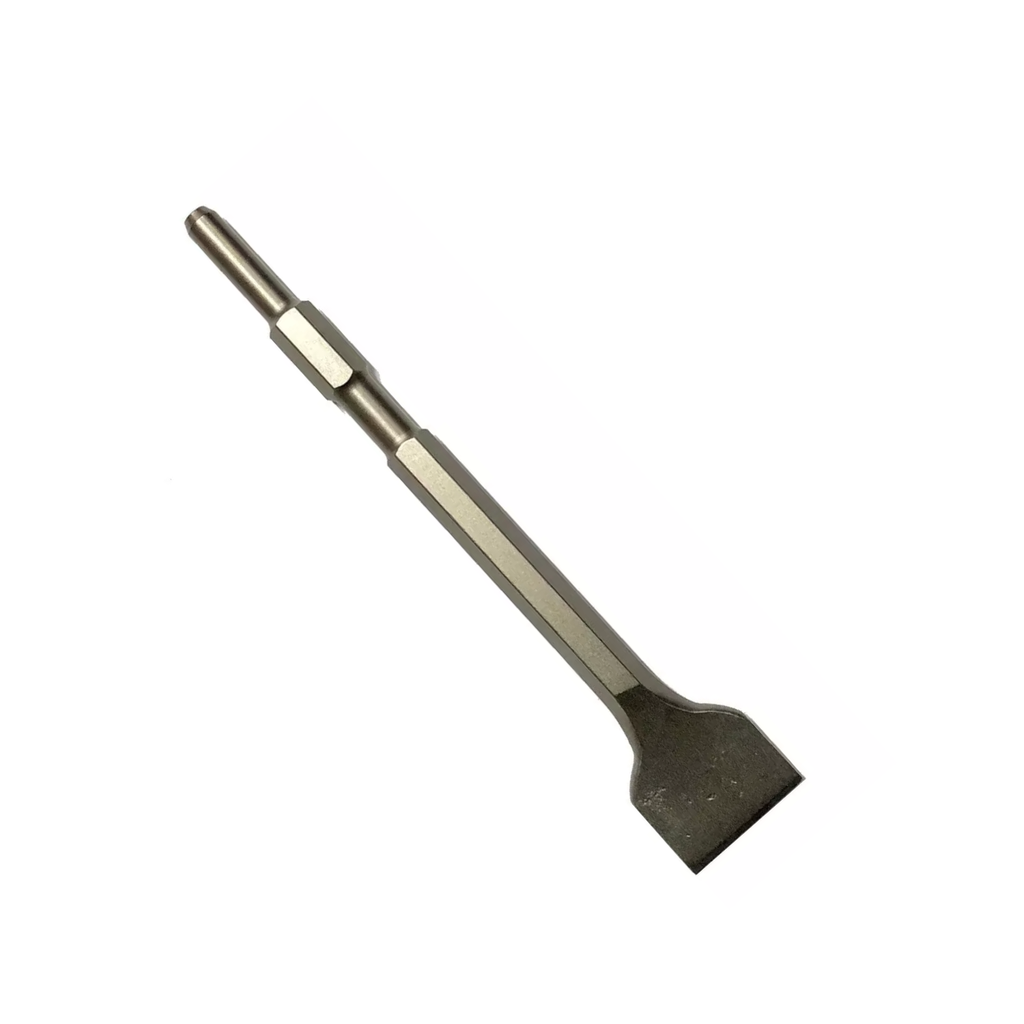 CINCEL HEXAGONAL 17 - PLANO 280*50 VENTURO - Ci-H-17-280-50