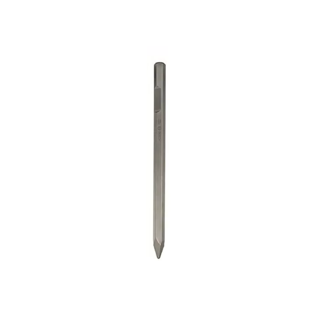 [2204071114217487] Punta Hexagonal 28 C / Reduccion - Punta 500*0Mm Venturo CI-HR-28-500-0