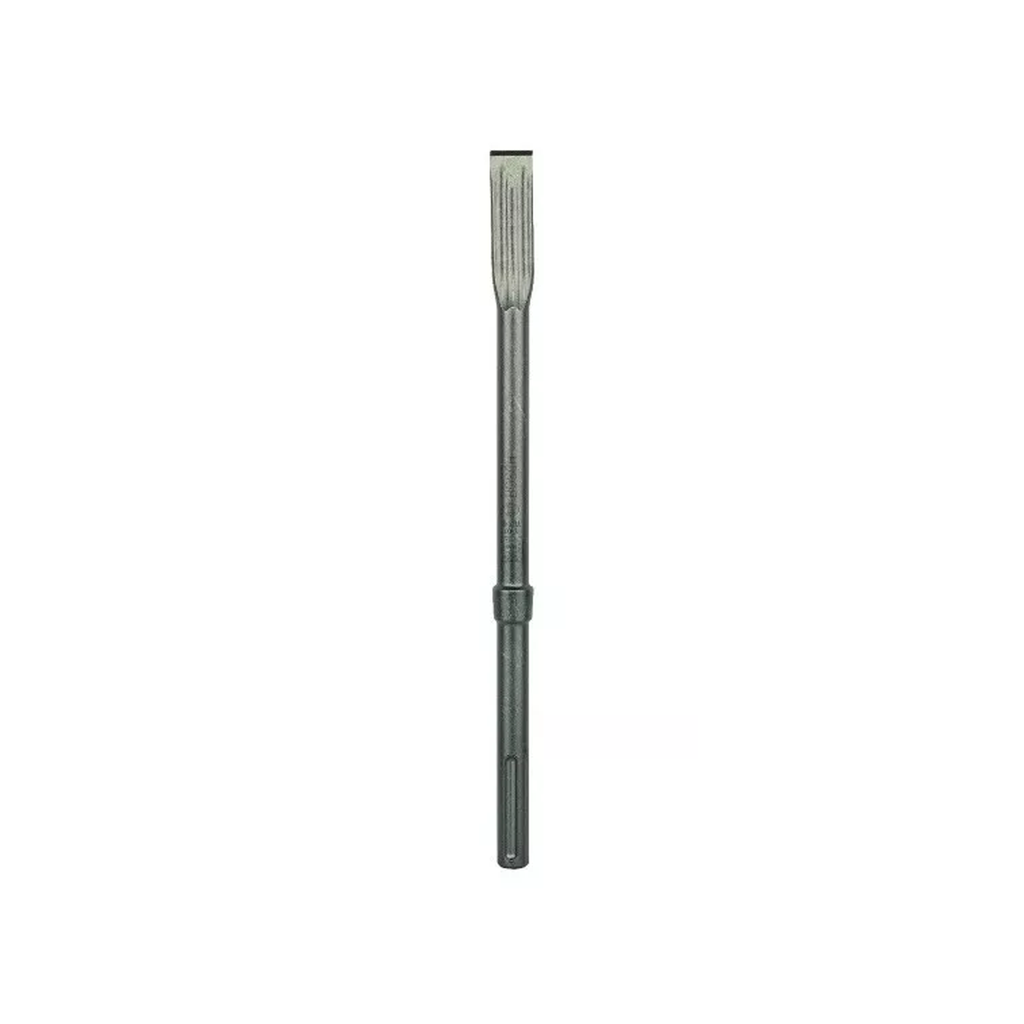 CINCEL CORTAFRIO BOSCH 25 X 400 MM SDS MAX R-TEC - 2608690124