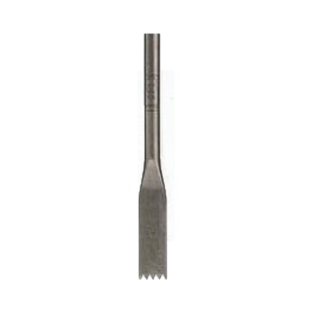 CINCEL CORTAFRIO BOSCH 300MM DENTADO - 1618601302