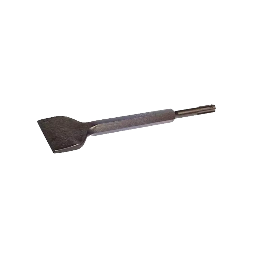 CINCEL MAKITA PLANO SDS-P 40 X 250 D-08735