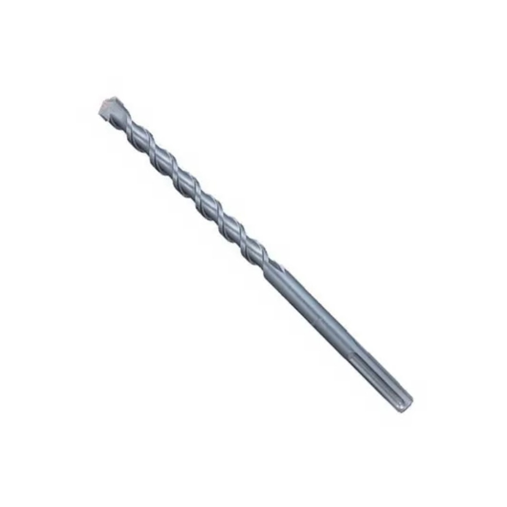 MECHA SDS MAX 16 X 570 MM VENTURO - M160-570