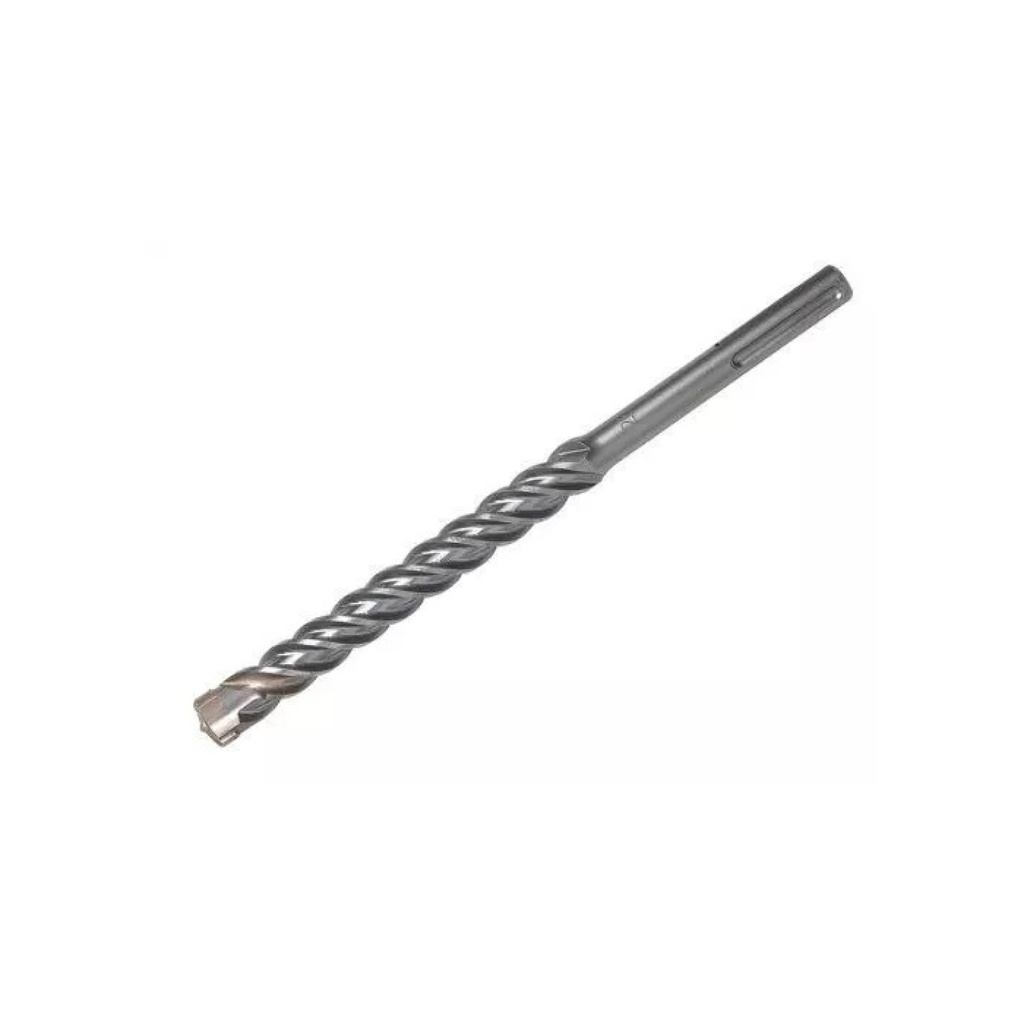 MECHA SDS MAX 25 X 340 MM DEWALT - DT9424-QZ