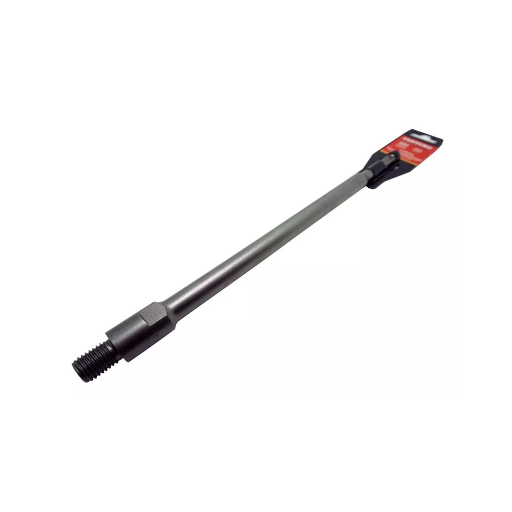 EXTENSION VENTURO M16 320MM SDS PLUS - E-P320-M16