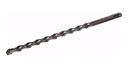 OFERTA MECHA MAKITA SDS PLUS 10*160 MM  D-00561