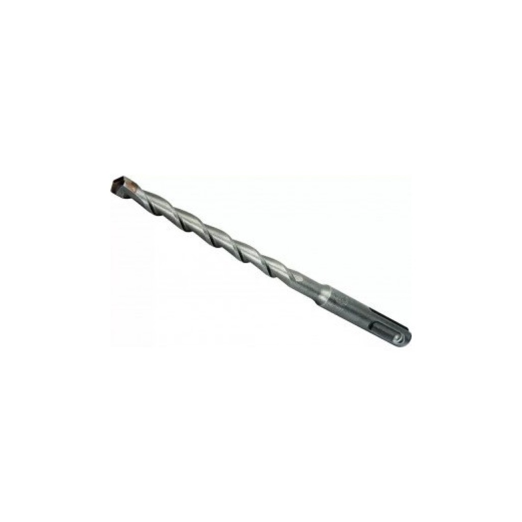 MECHA SDS PLUS 10 X 110 MM DEWALT - DT9539-QZ