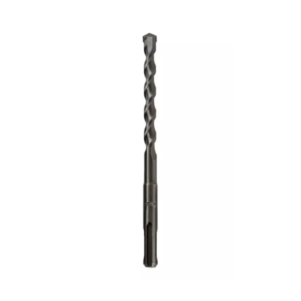 [2204071105328510] MECHA MAKITA SDS PLUS 10 X 110 MM - D-09117