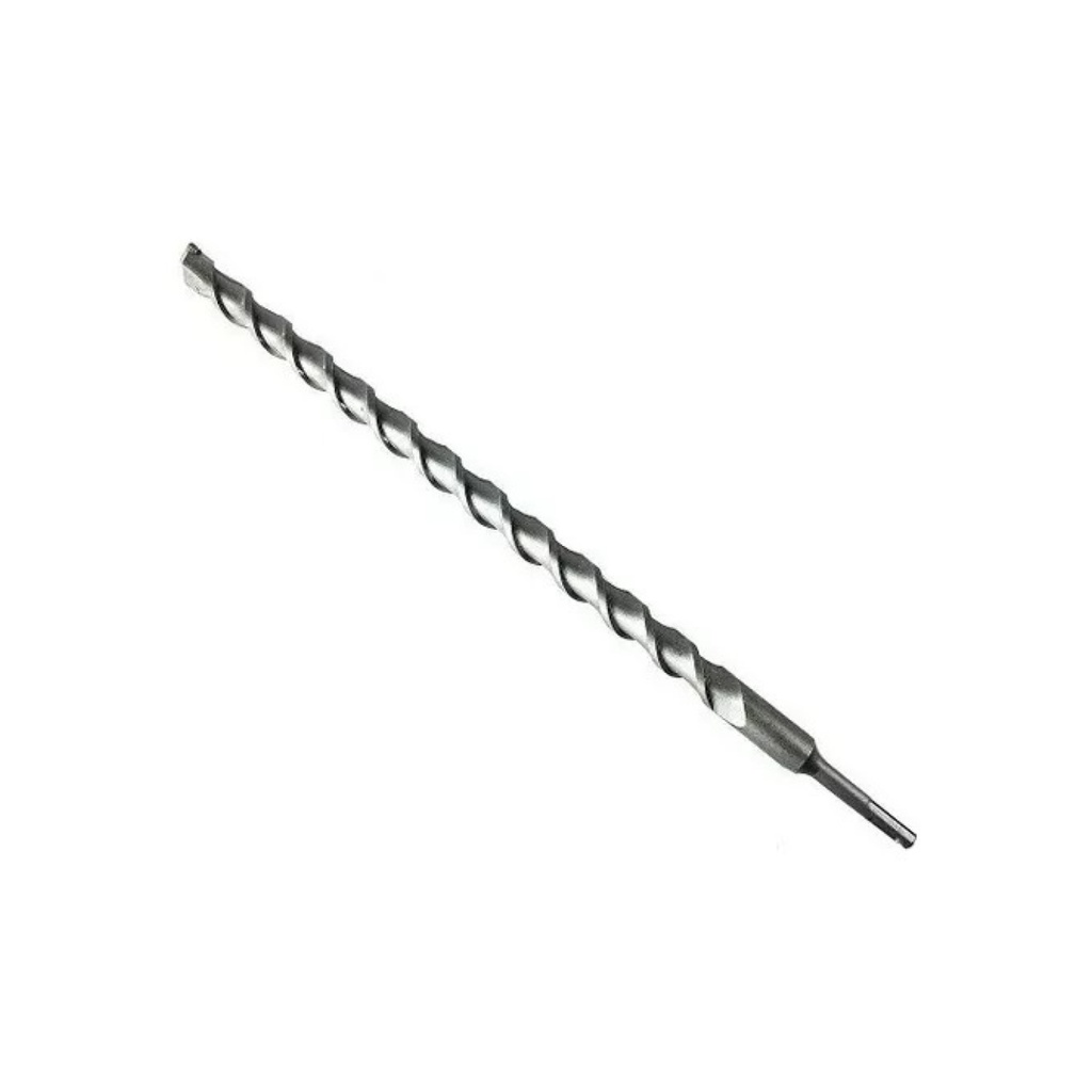 MECHA SDS PLUS 10 X 600 MM VENTURO - P100-600