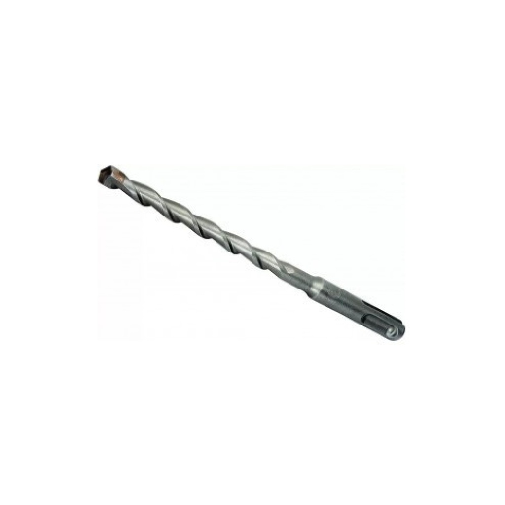 MECHA SDS PLUS 11 X 160 MM DEWALT - DT9548-QZ