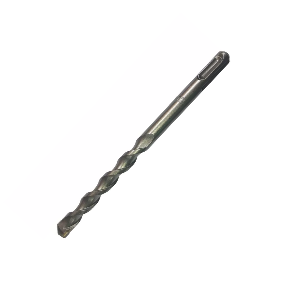 MECHA SDS PLUS MAKITA 12*160Mm - D-00614