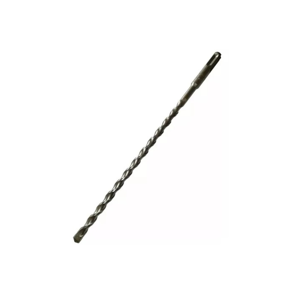 MECHA MAKITA SDS PLUS 14 X 260 MM - D-00278