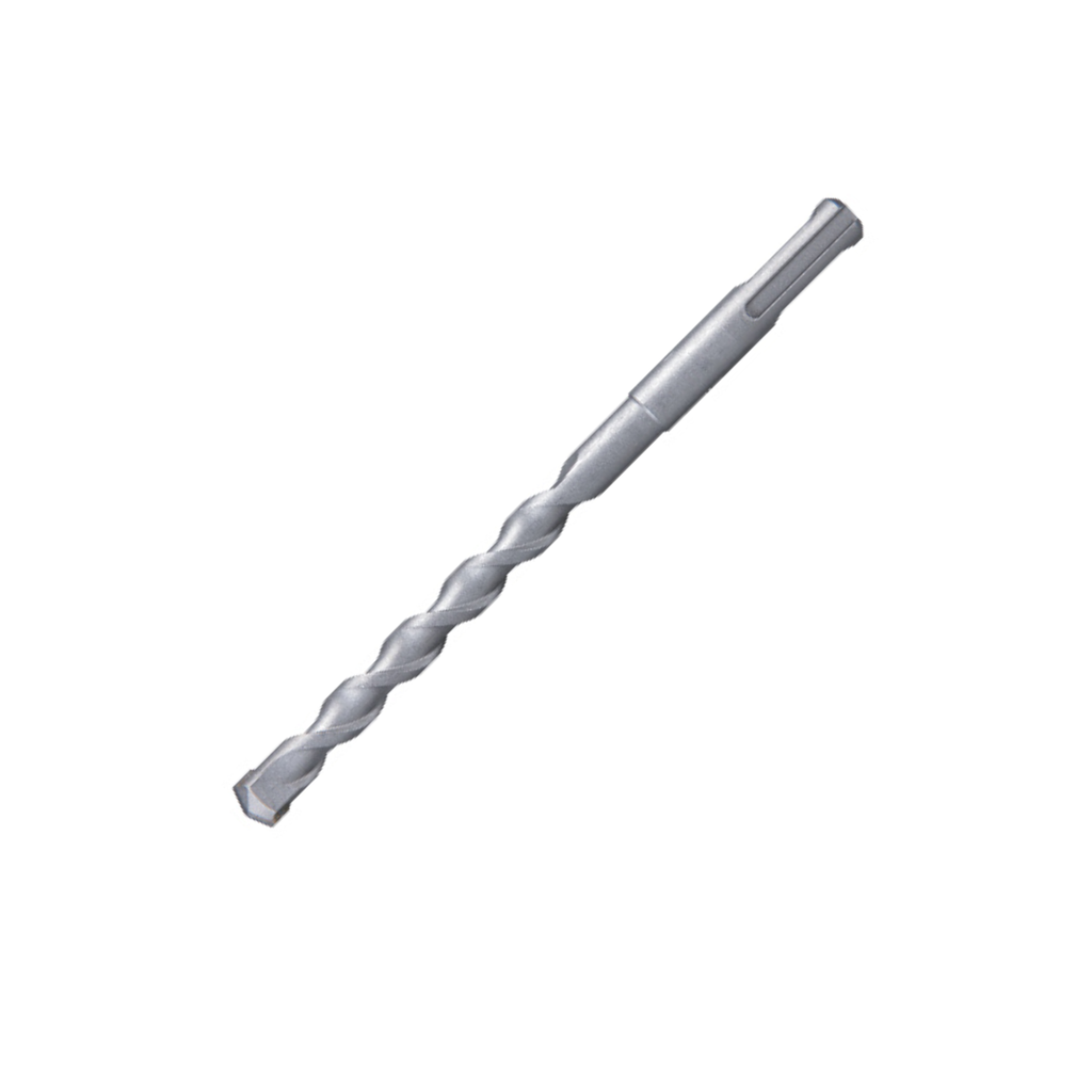 MECHA SDS PLUS 14*460Mm MAKITA - D17544