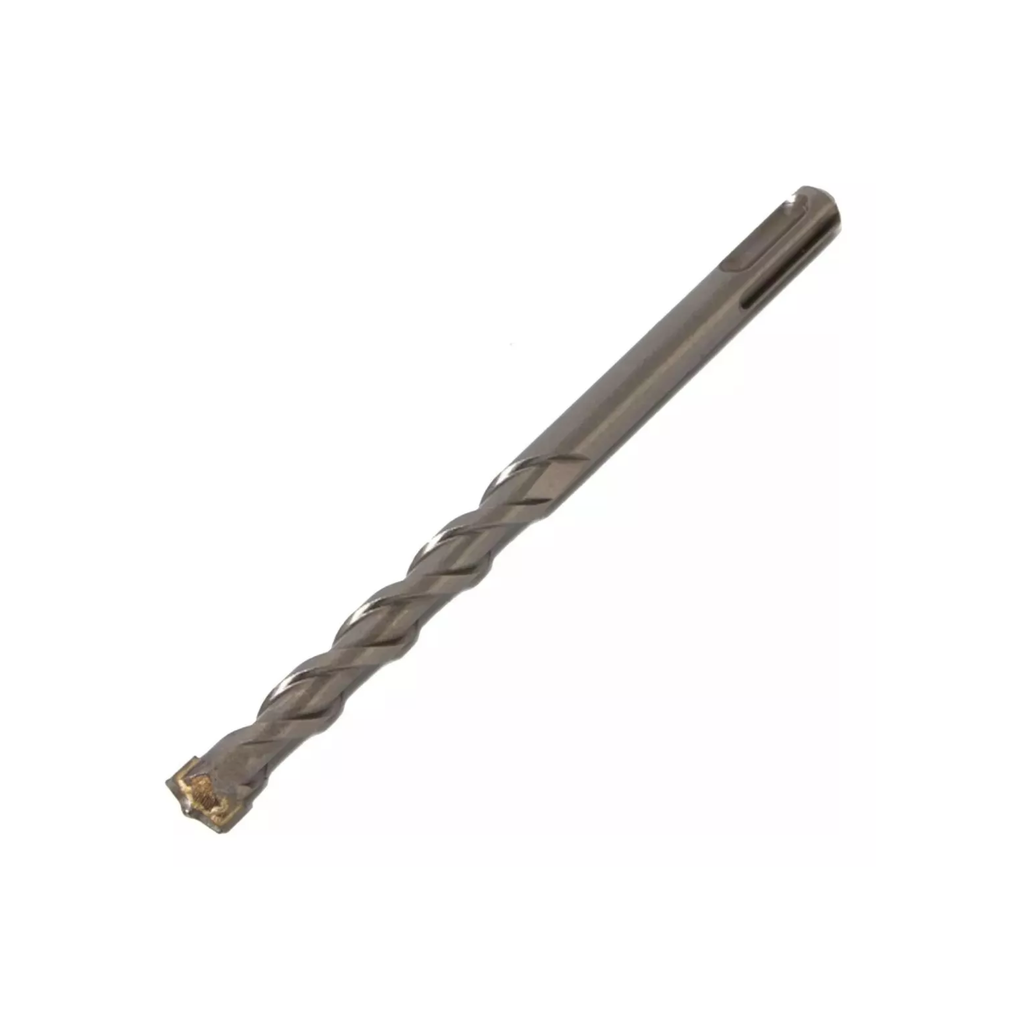 [2204271241289546] MECHA SDS PLUS 15*160Mm Makita - D-00670