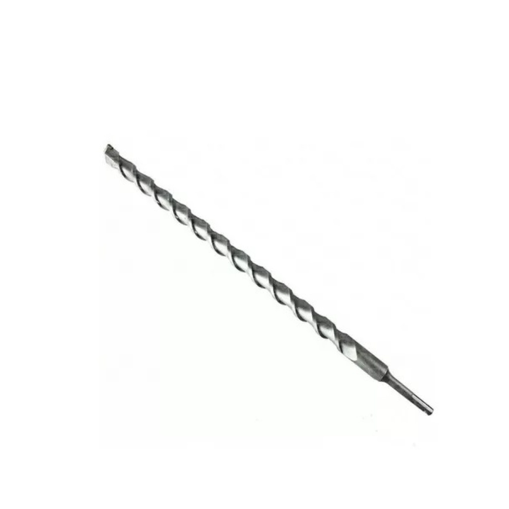 MECHA SDS PLUS 18 X 450 MM VENTURO - P180-450