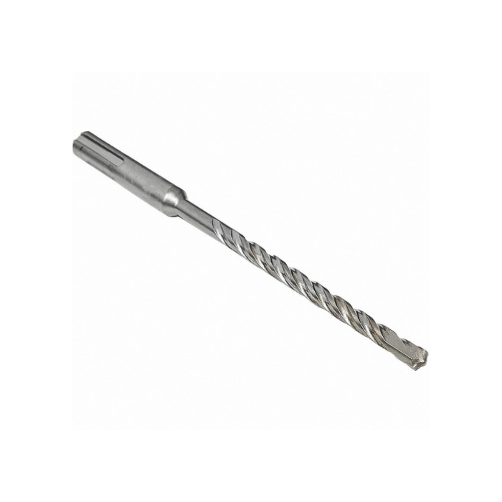 [2204071105183392] MECHA SDS PLUS 18 X 600 MM VENTURO - P180-600