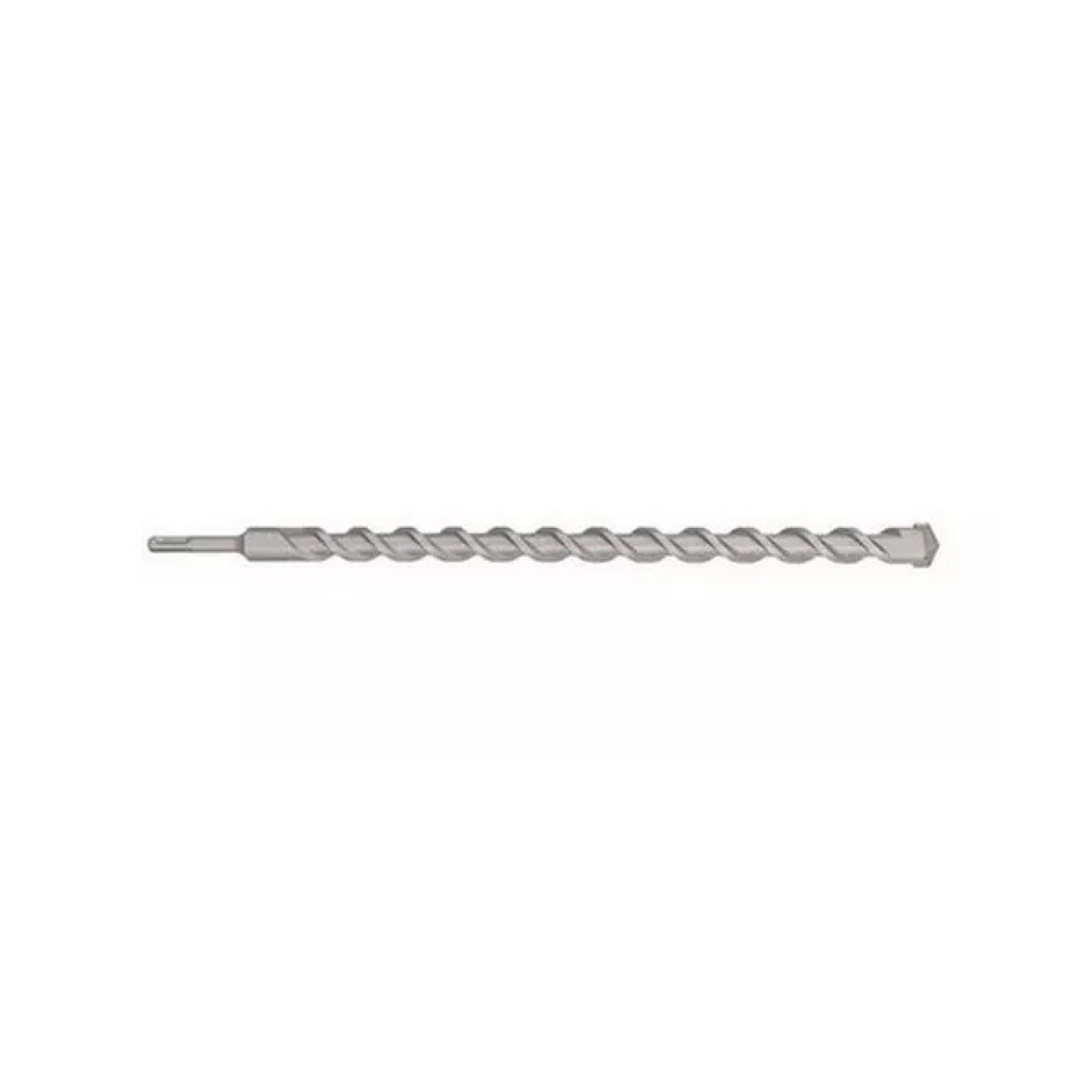[2204071114203102] MECHA SDS PLUS 20 X 450 MM VENTURO P200-450