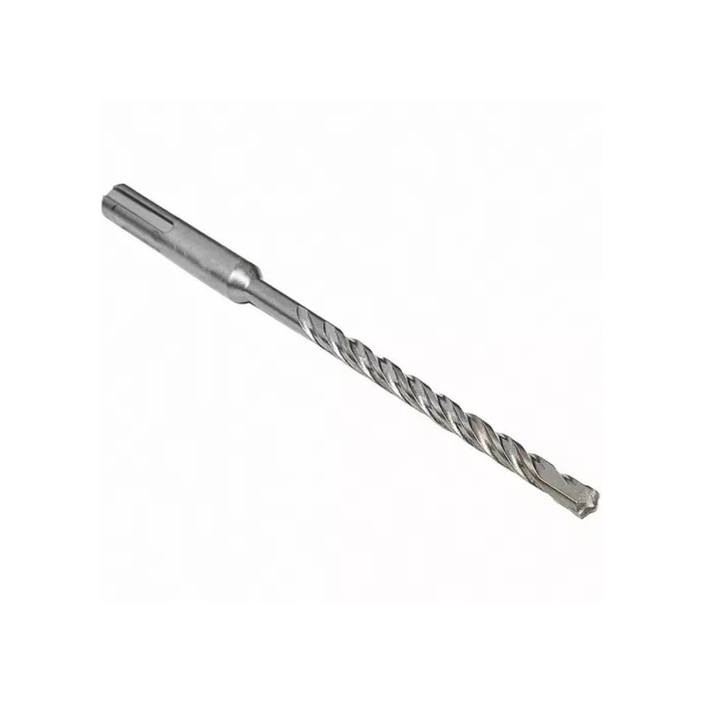 MECHA SDS PLUS 24 X 450 MM VENTURO - P240-450