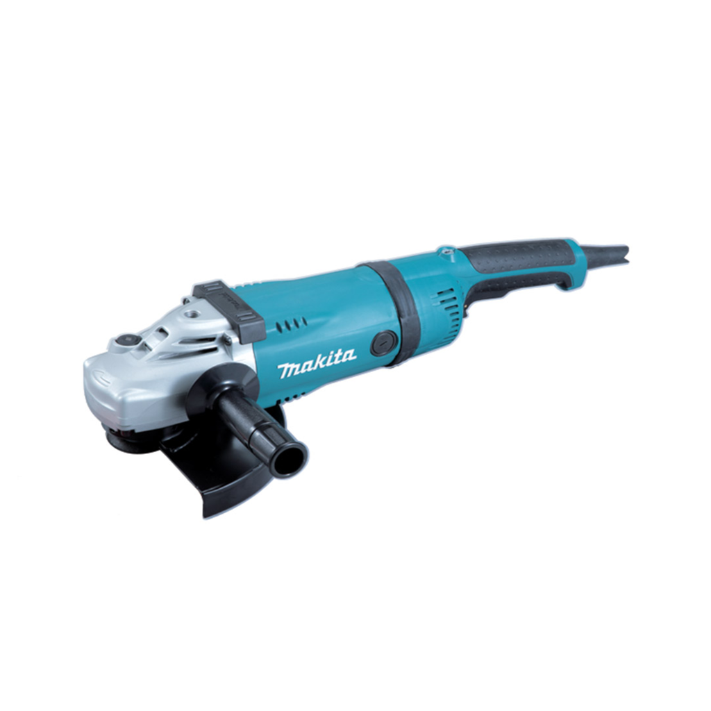 AMOLADORA ANGULAR MAKITA 9" - Ga 9030