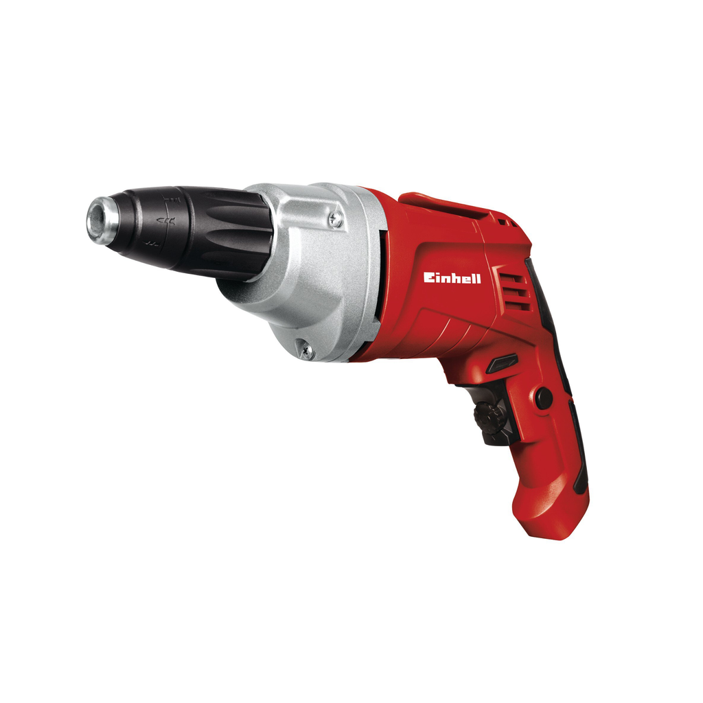 ATORNILLADOR DURLOCK EINHELL 500W - TH-DY500E - 4259905