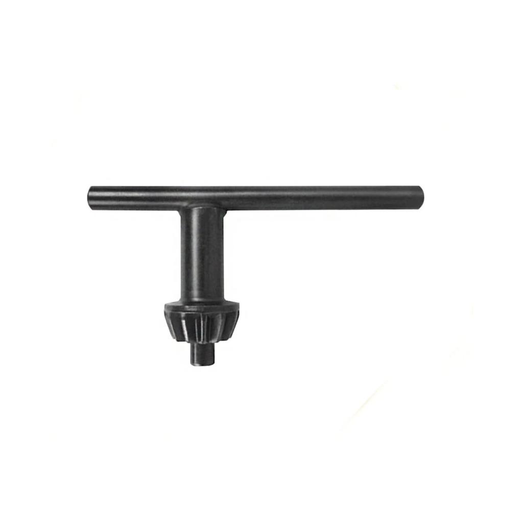 LLAVE PARA MANDRIL INGCO 13 Mm - ck1301