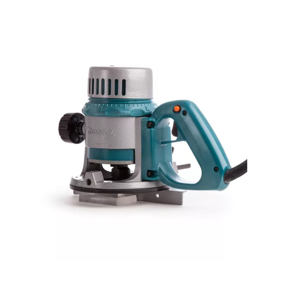 OUTLET REFILADORA Makita 3601B-Ml