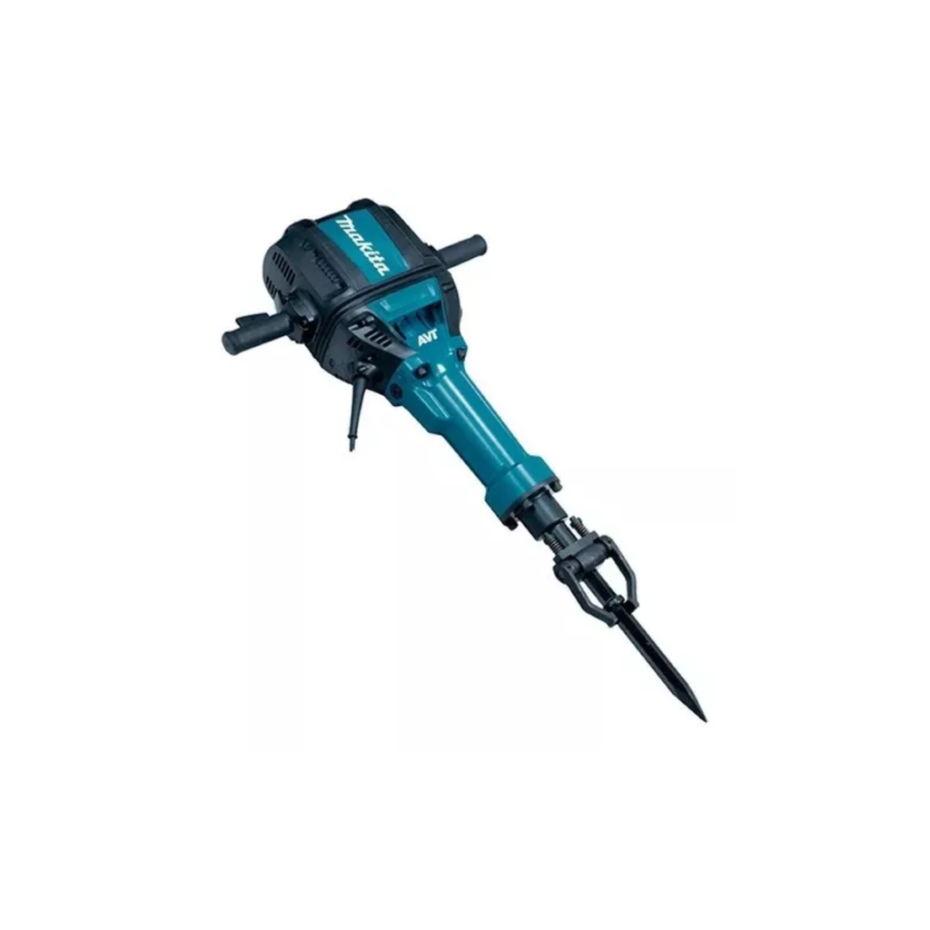 MARTILLO MAKITA DEMOLEDOR  HM1802X5