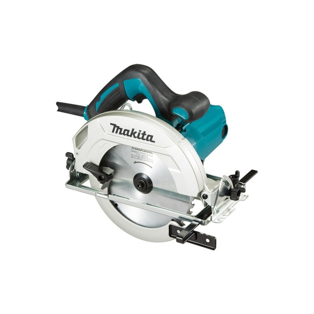 SIERRA CIRCULAR MAKITA HS7010