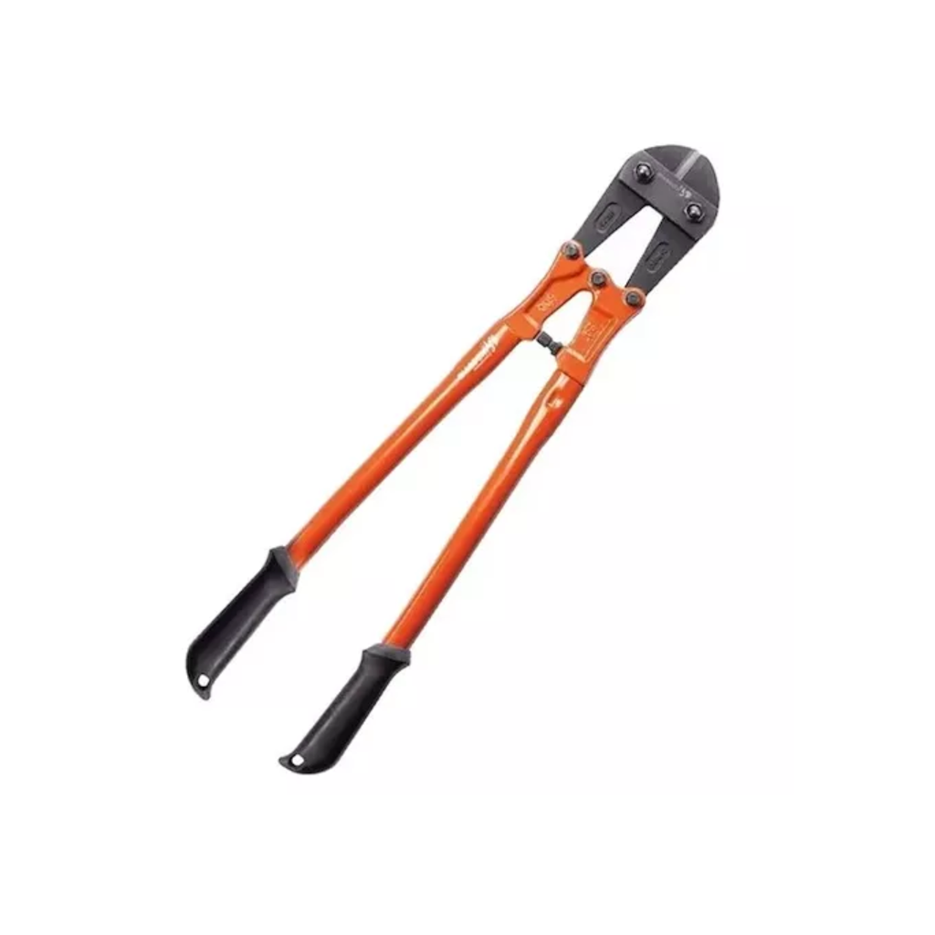 TIJERA CORTAPERNO KLD 18"