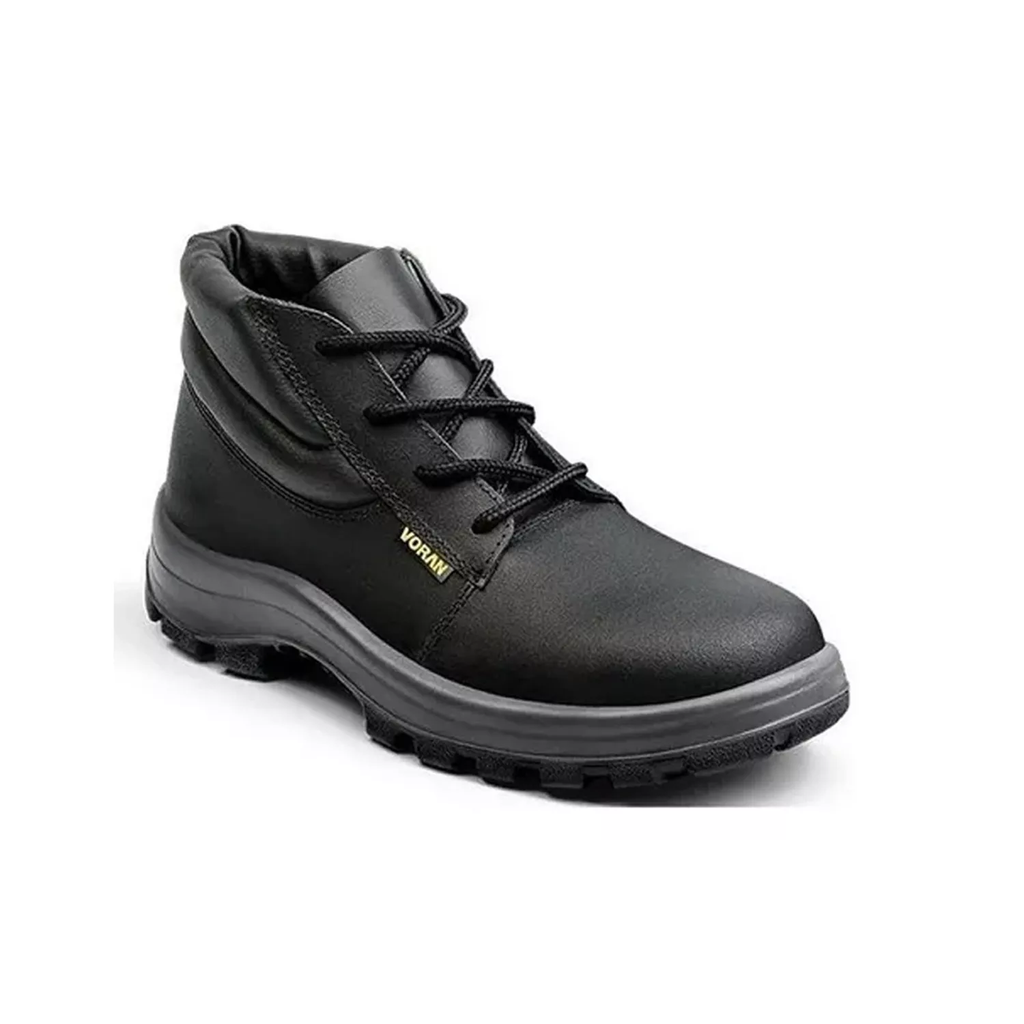 BOTIN VORAN CRONOS PU TALLE 44