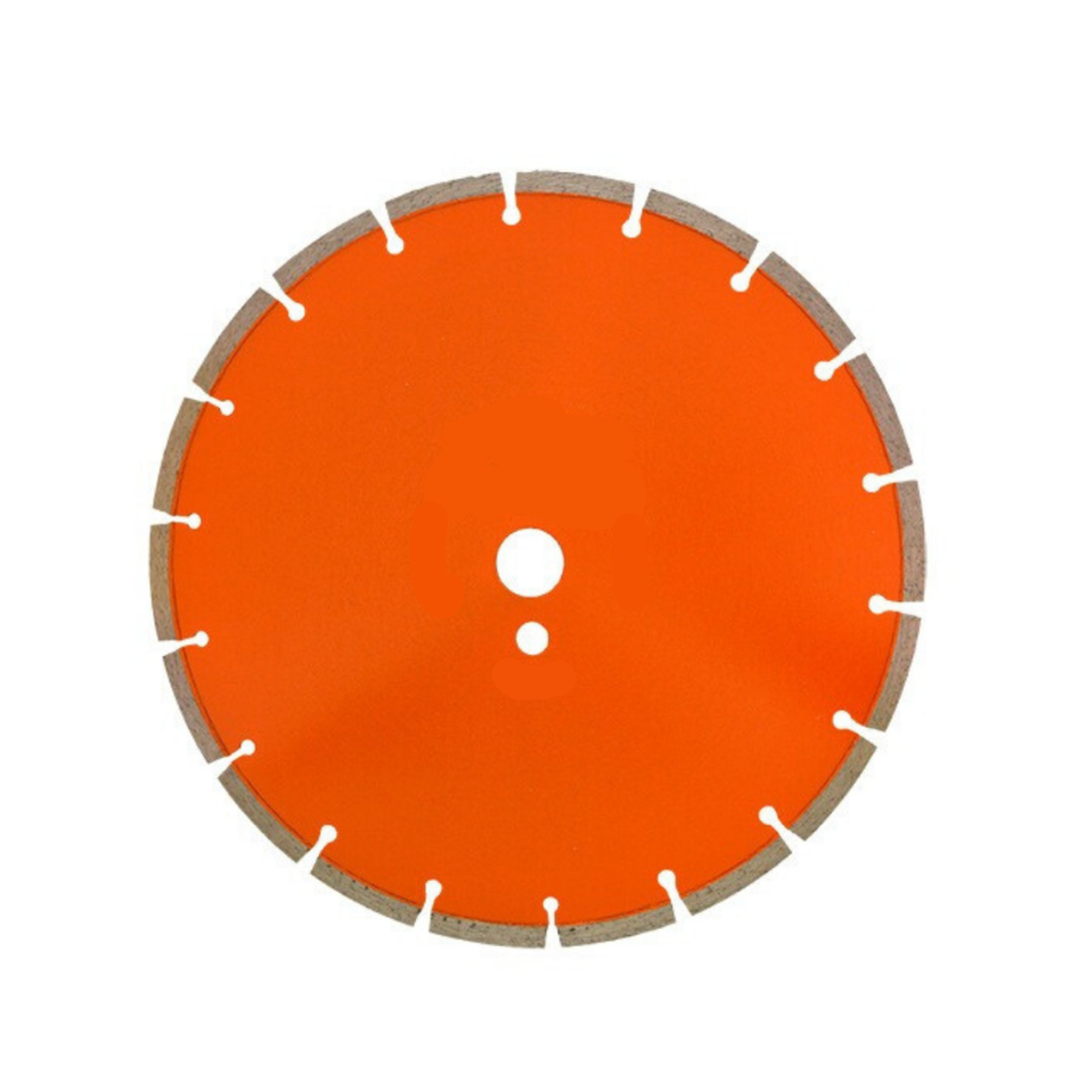 DISCO DIAM. ALIAFOR CONCRETO 10Mm SUPER SUPREME - S20c10ss