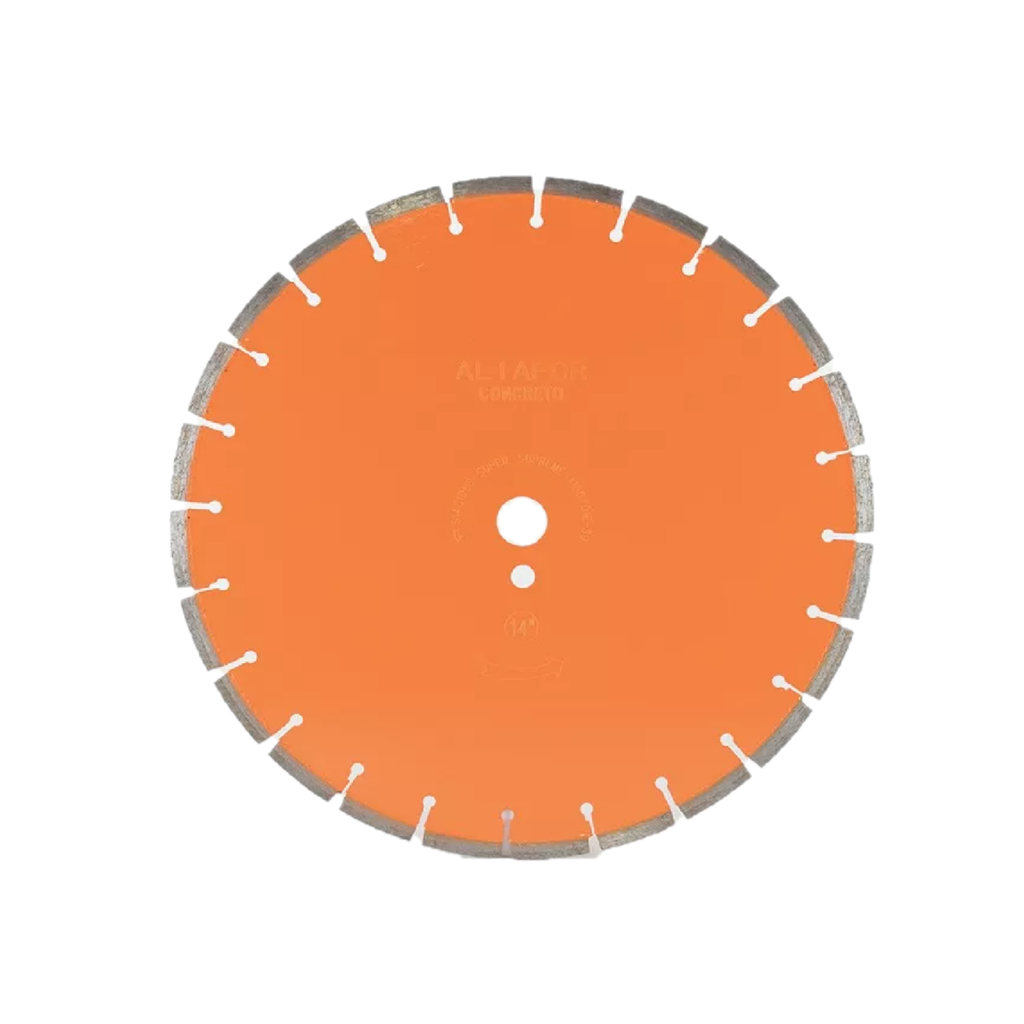 [2204071105074204] DISCO DIAM. ALIAFOR - L14C7P