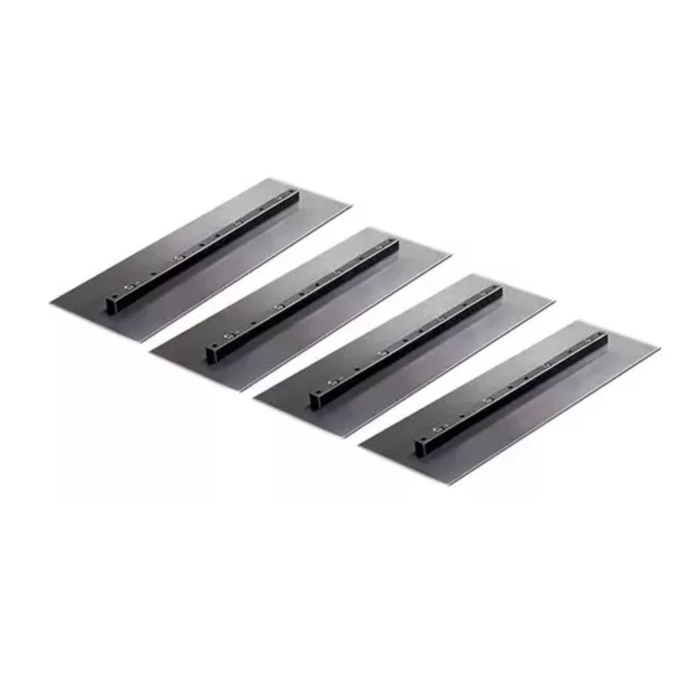 Juego De Llanas (4 U) combinada Niwa Acnw-65 79Cm - 2430127