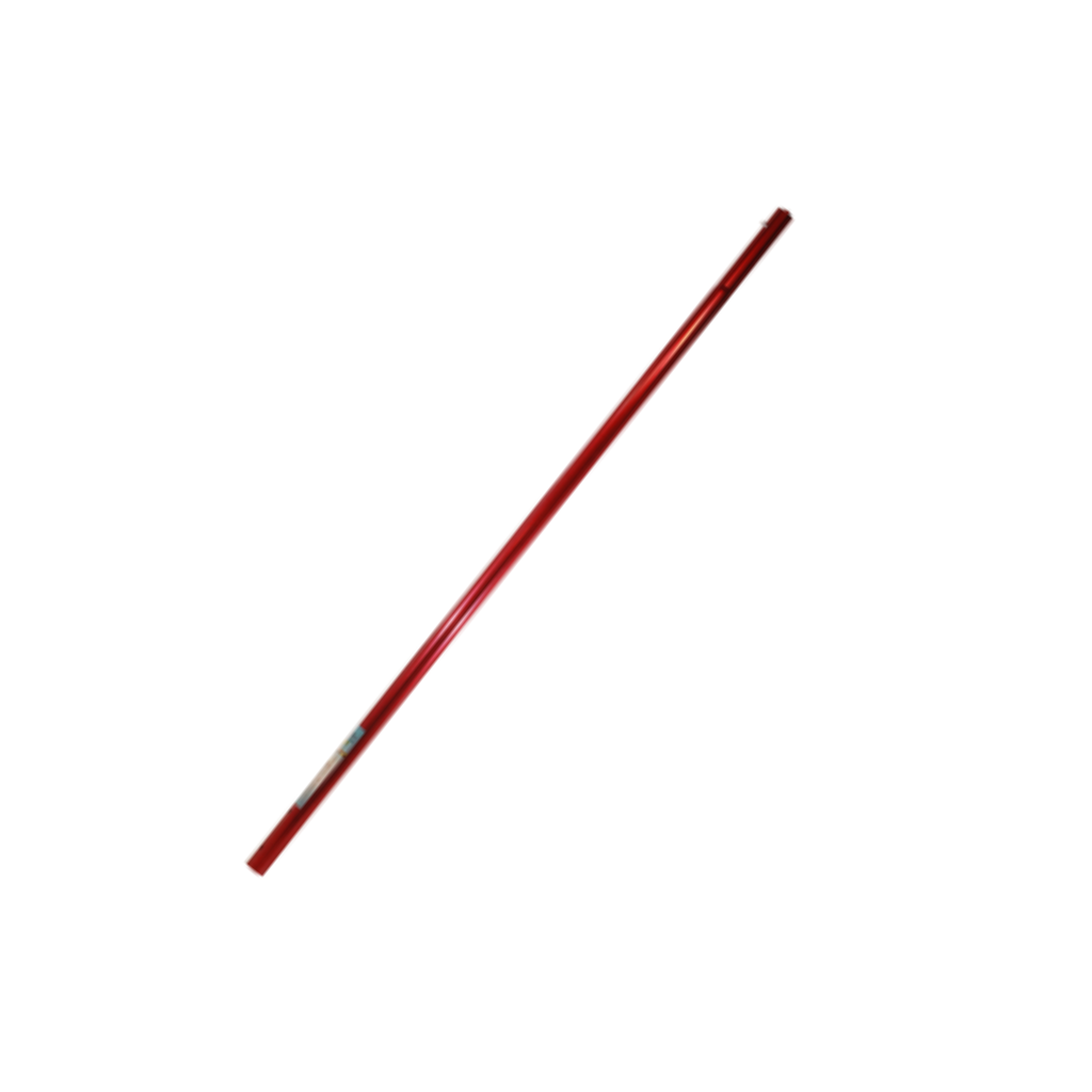 [2204071115023168] Cabo Adicional Alum 1.8 Mts Macromaq - Ca180