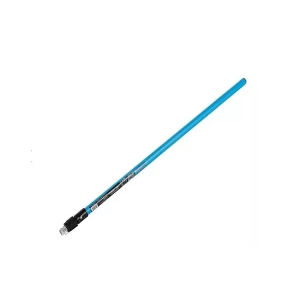 CABO TELESCOPICO PARA FRATACHO SPEEDSKIM 1350*3500Mm OX - P071