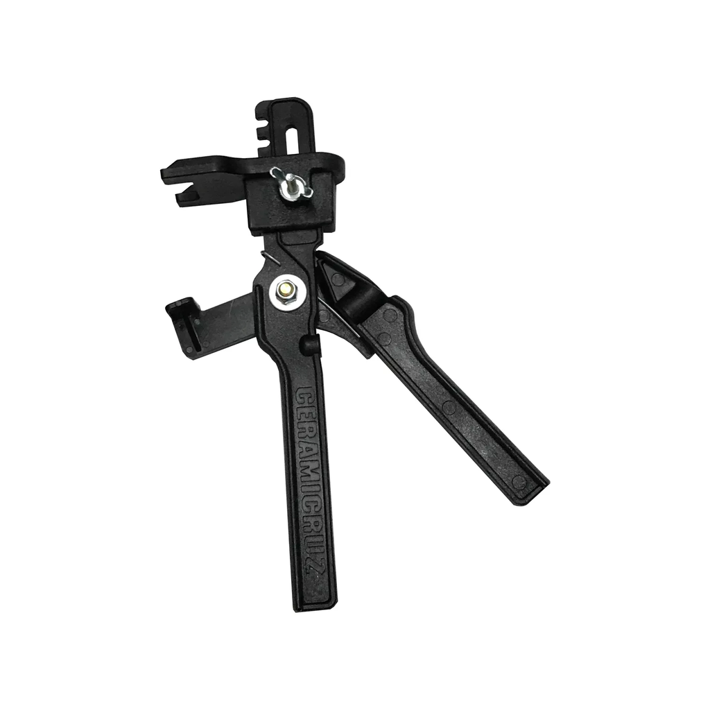 Pinza Nylon Ceramicruz/Creccio