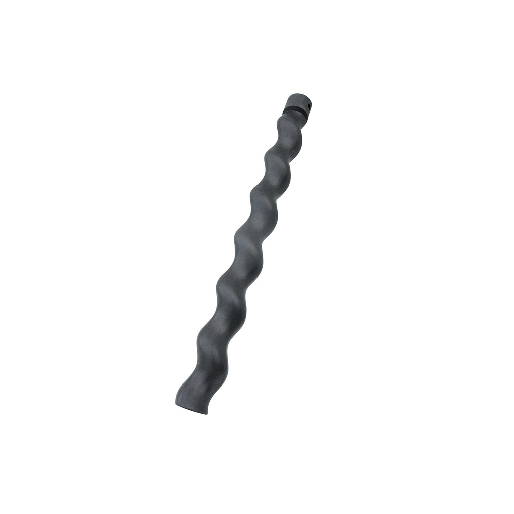 ACCESORIO IMER EJE 2L6 - 1107078