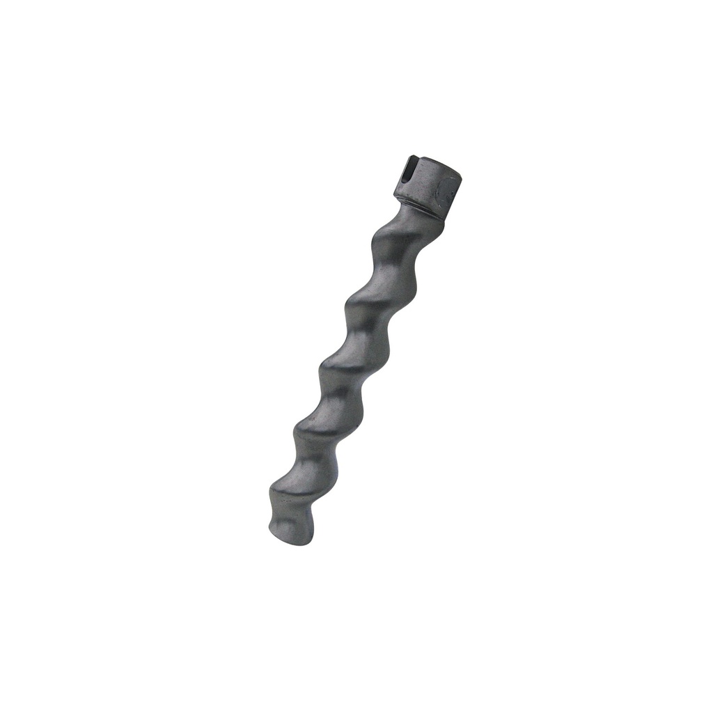 ACCESORIO IMER EJE D 5-2,5 - KOINE GRIS - 1107023