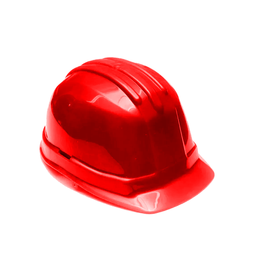 CASCO BERYL S/ DELTAPLUS/ SAYLENS ROJO - ARNES O CREMALLERA
