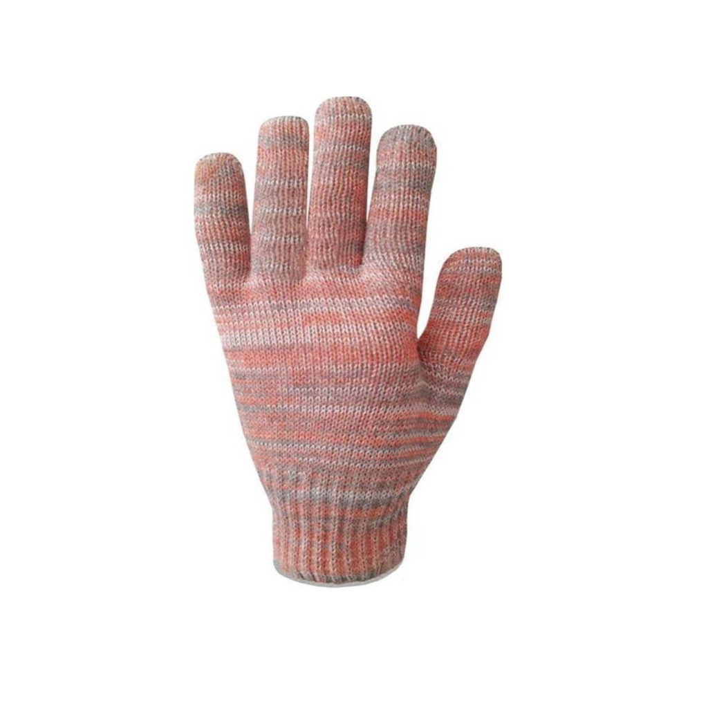 GUANTE TEJIDO G7 100 MAGNUM ANTICORTE - 100magnut9